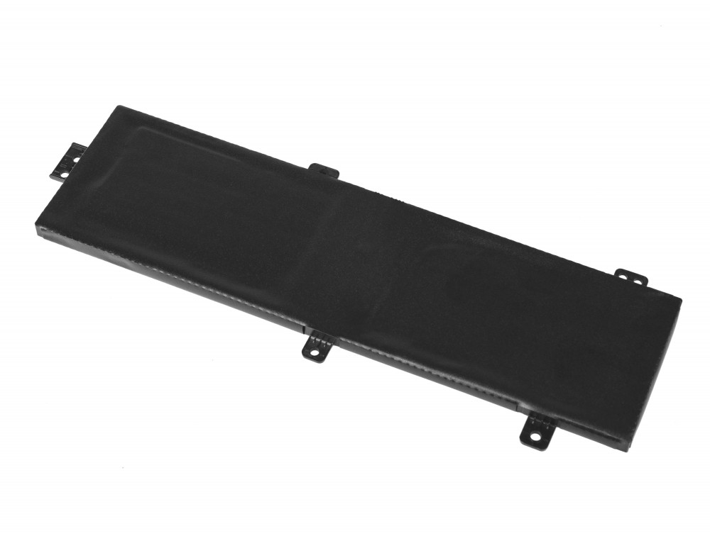 Baterija Lenovo 510-15IKB  L15L2PB4 neoriginali