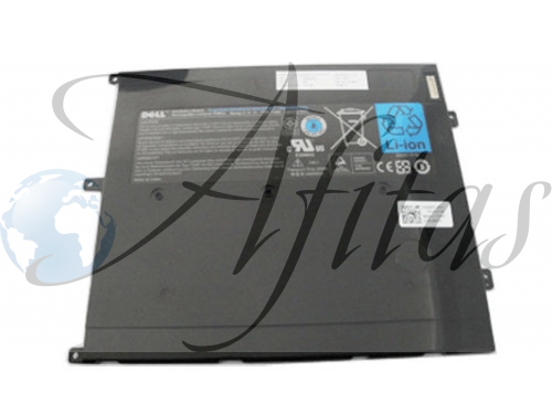 Baterija Dell Vostro V130   v13  11.1V  2700mAh ( analogas)