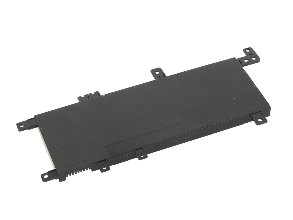 Baterija  Asus F542  R542UR 3800mah neoriginali