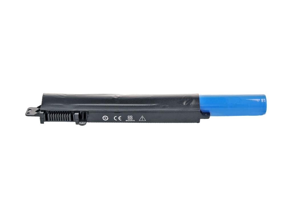 Baterija   Asus X507, X507UB F507UB    A31N1719