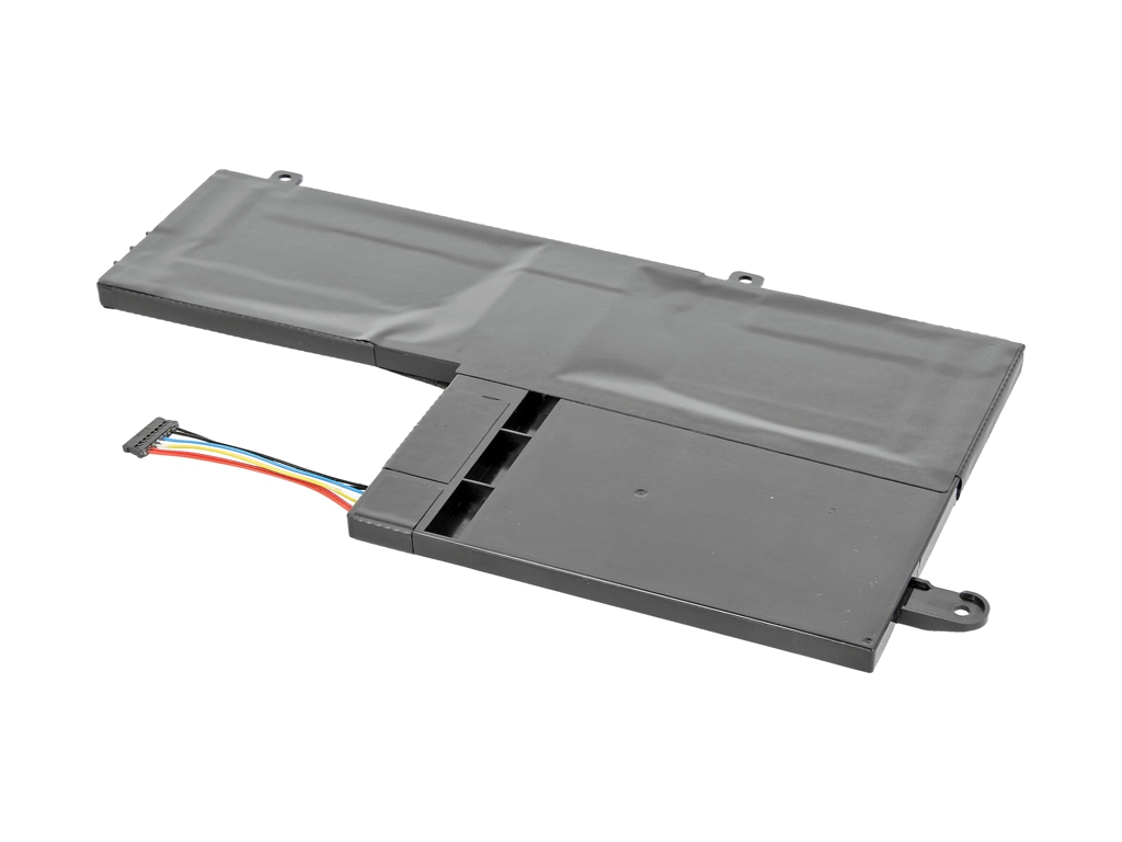 Baterija  Lenovo 500S-14ISK L14M3P21  L14M3P21