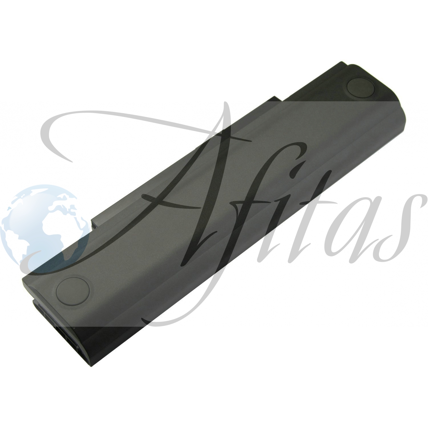 Baterija  ThinkPad Edge E550 E550c E555 E560 E565 analogas