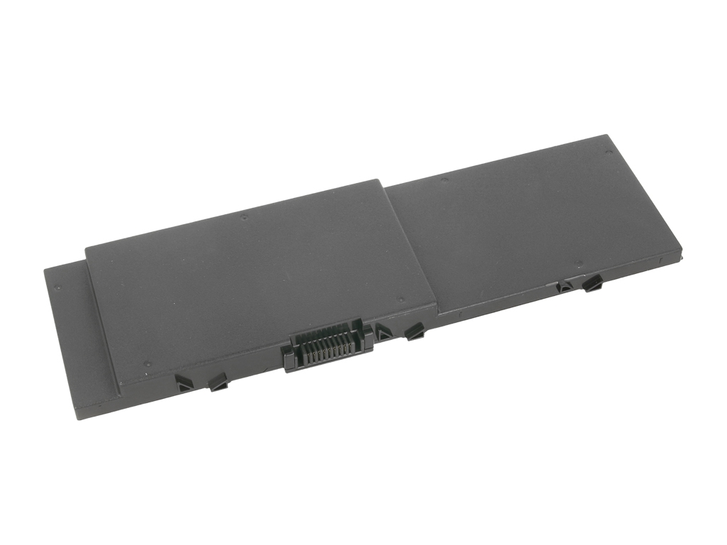 Baterija Dell Precision 7510  GR5D3  neoriginali