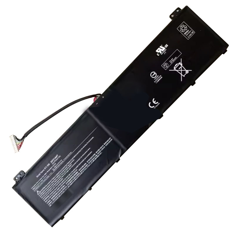 Baterija  AP21A8T Acer Predator Helios 300 originali