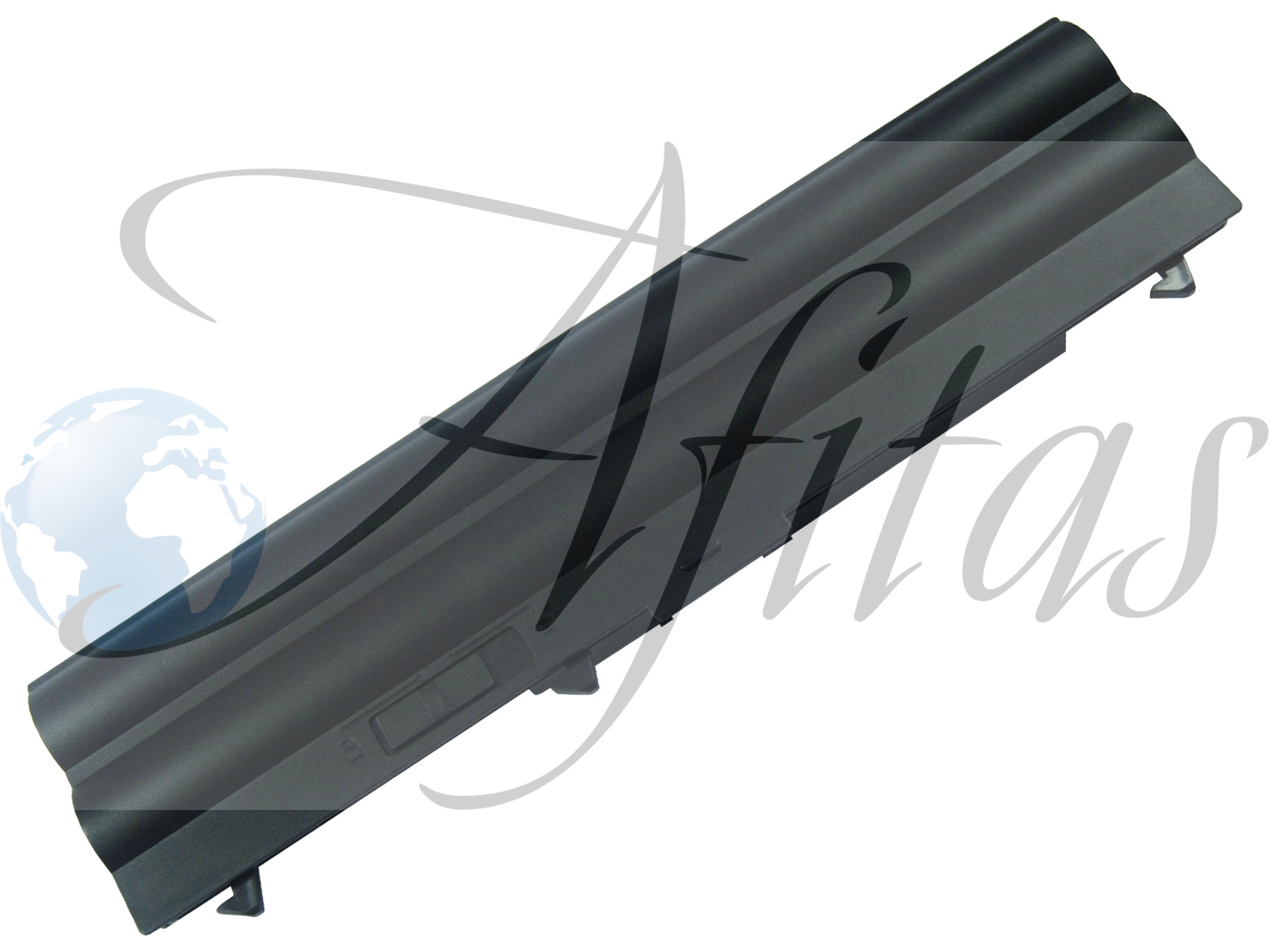 Baterija Lenovo  T410 4400mAh  analogas  42T4737