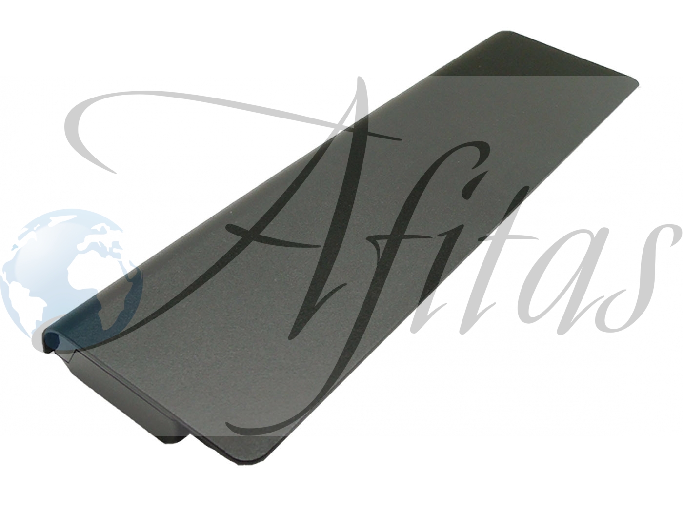 Baterija ASUS N56 N56DP N56V A32-N56 analogas
