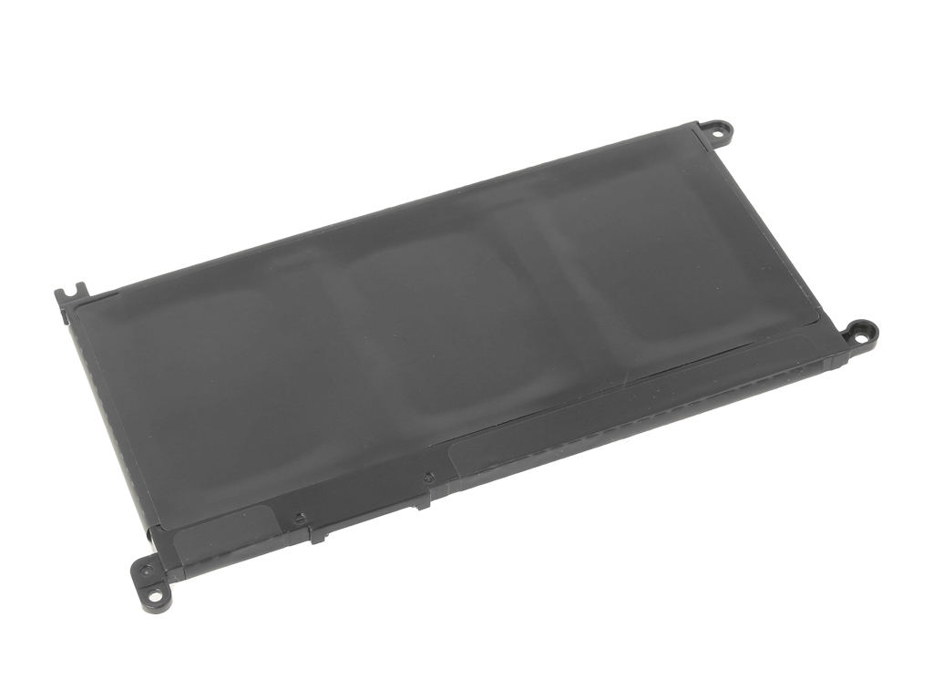 Baterija YRDD6 Dell Inspiron 5584 neoriginali