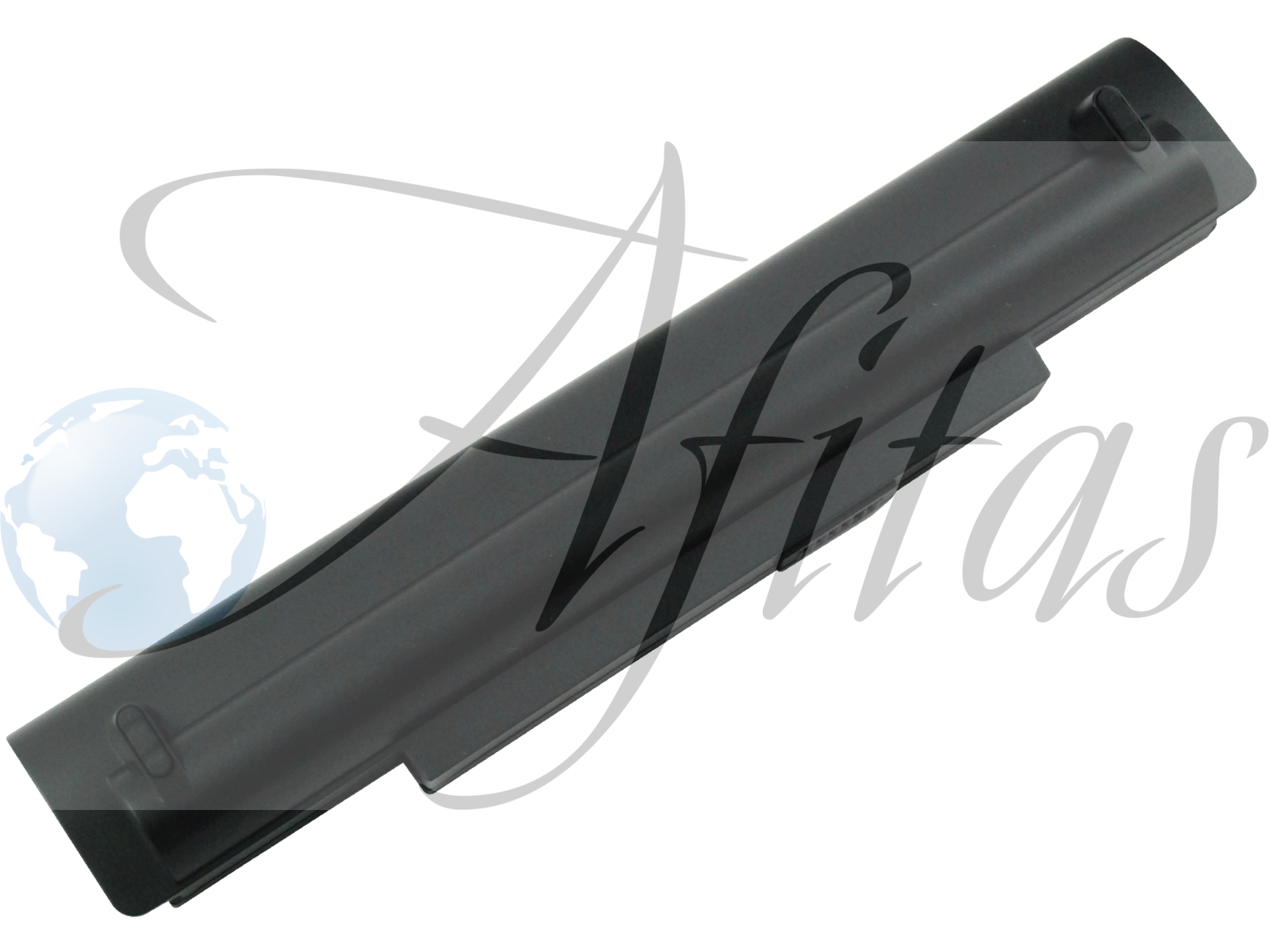 Baterija   Samsung NC10   AA-PB6NC6W