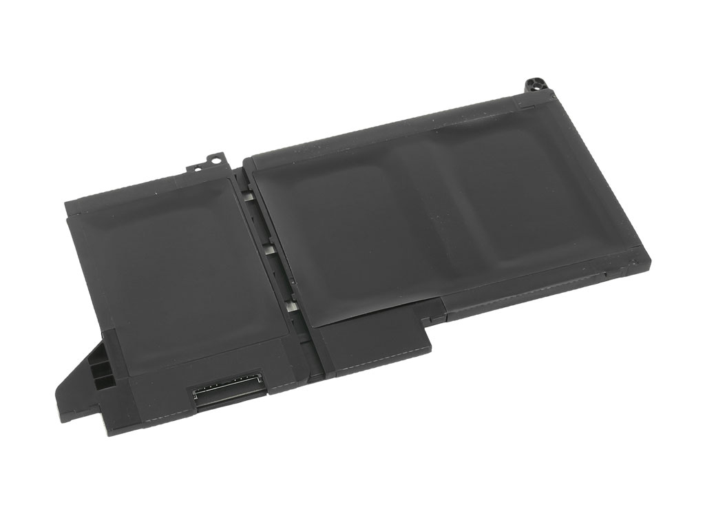 Baterija Dell Latitude E7390  PGFX4 11.4V analogas