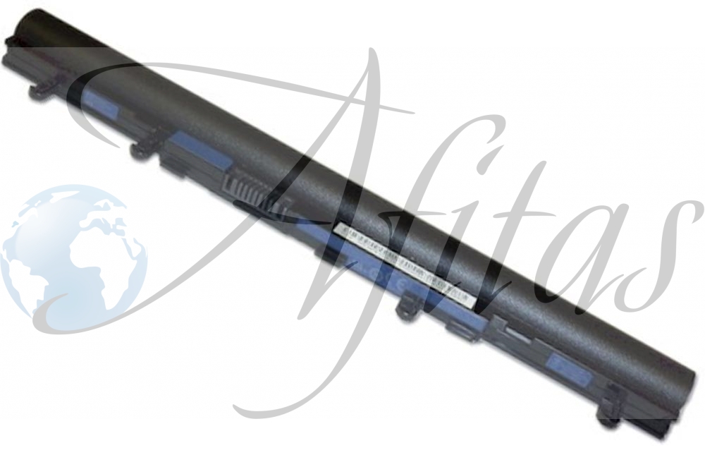 Baterija  Acer   E1-522 E1-530 E1-532 E1-570 AL12A32  analogas