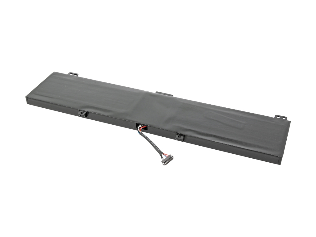 Baterija Lenovo  Lenovo Y50-70, Y50-80  L13N4P01 analogas