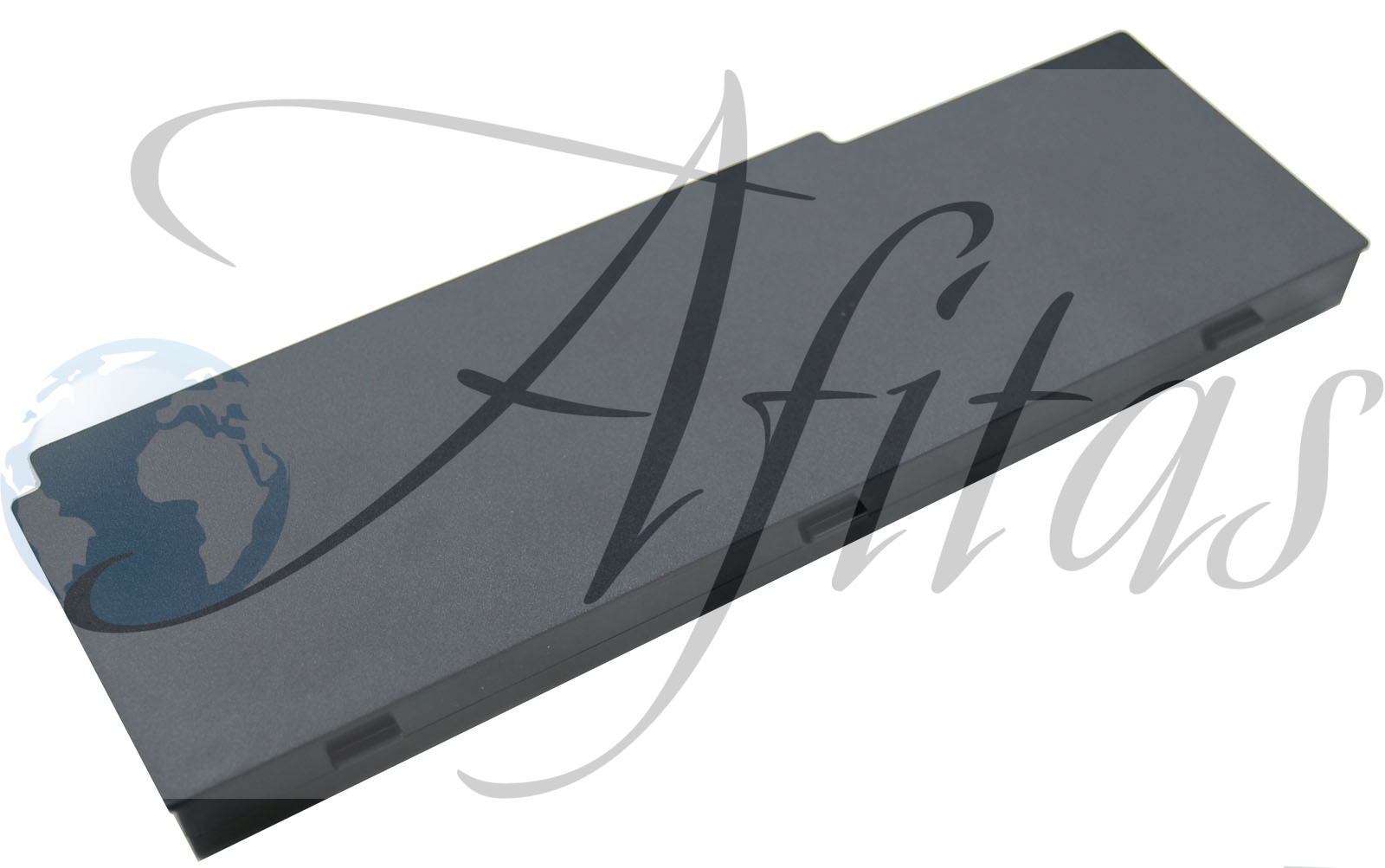 Baterija Acer Aspire 5520 6 celių