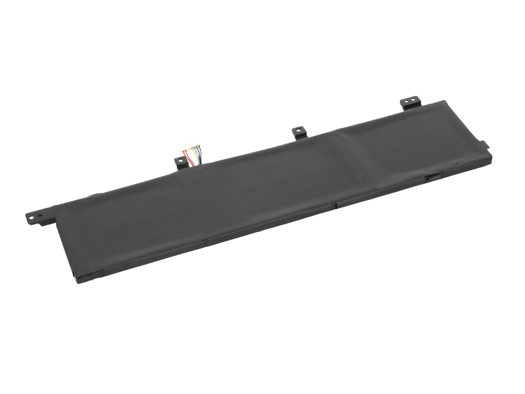 Baterija    Asus VivoBook S15 S532F  neoriginali