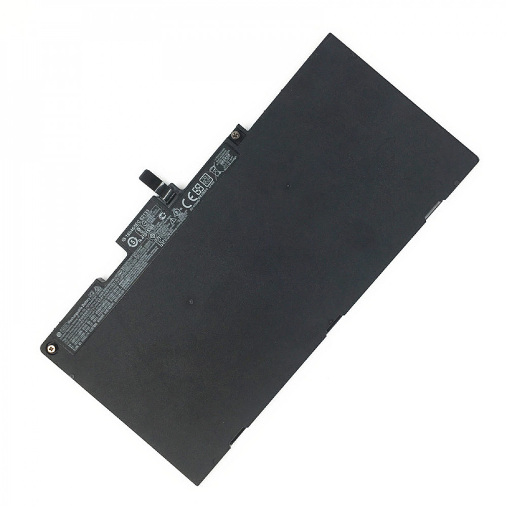 Baterija TA03XL HP EliteBook  840 G4 neoriginali