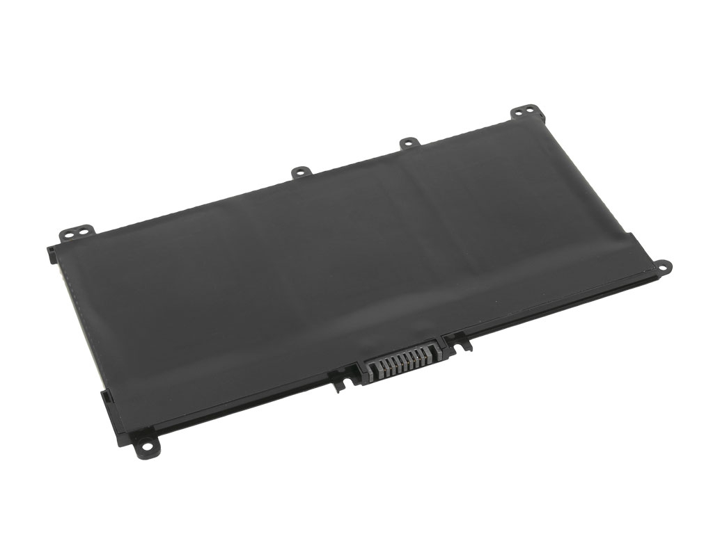Baterija HT03XL HP 250 G7 G8 255 G7 G8 240 G7 G8 245 G7   analogas