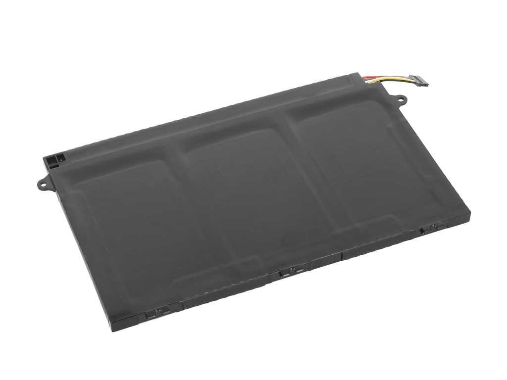Baterija Lenovo ThinkPad E480  E 590 L17L3P51 neoriginali