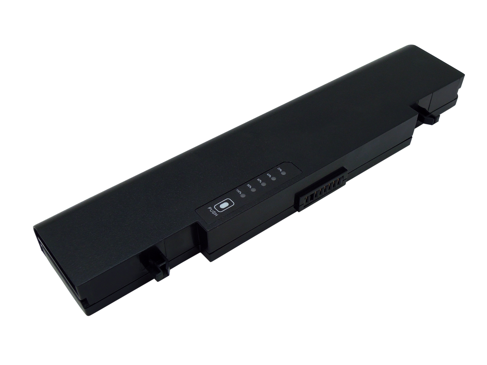 Baterija Samsung 519 R530 R580 R528 R730 R718
