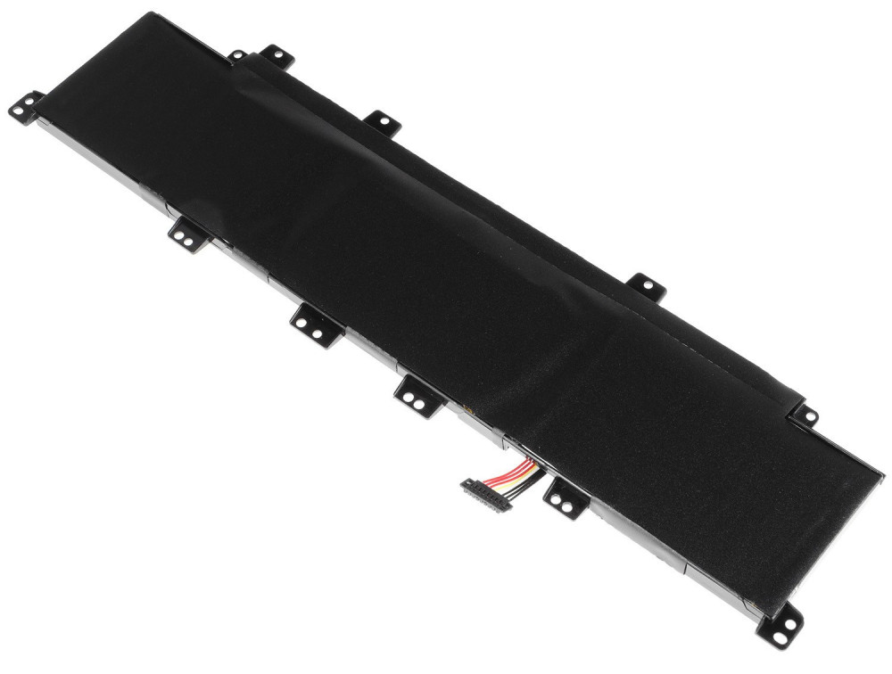 Baterija   Asus ZenBook UX430 UX430U UX430UA analogas