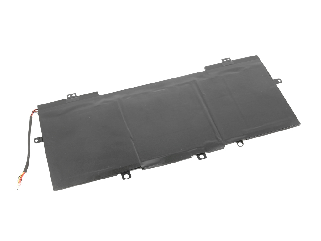 Baterija VR03XL HP Envy 13-D 13-D010 neoriginali