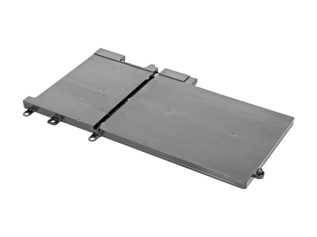 Baterija 3DDDG Latitude E5280 neoriginali