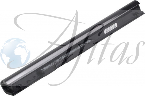 Baterija  HP 15 HP   240 250 255 256 G2 G3 OA04   analogas