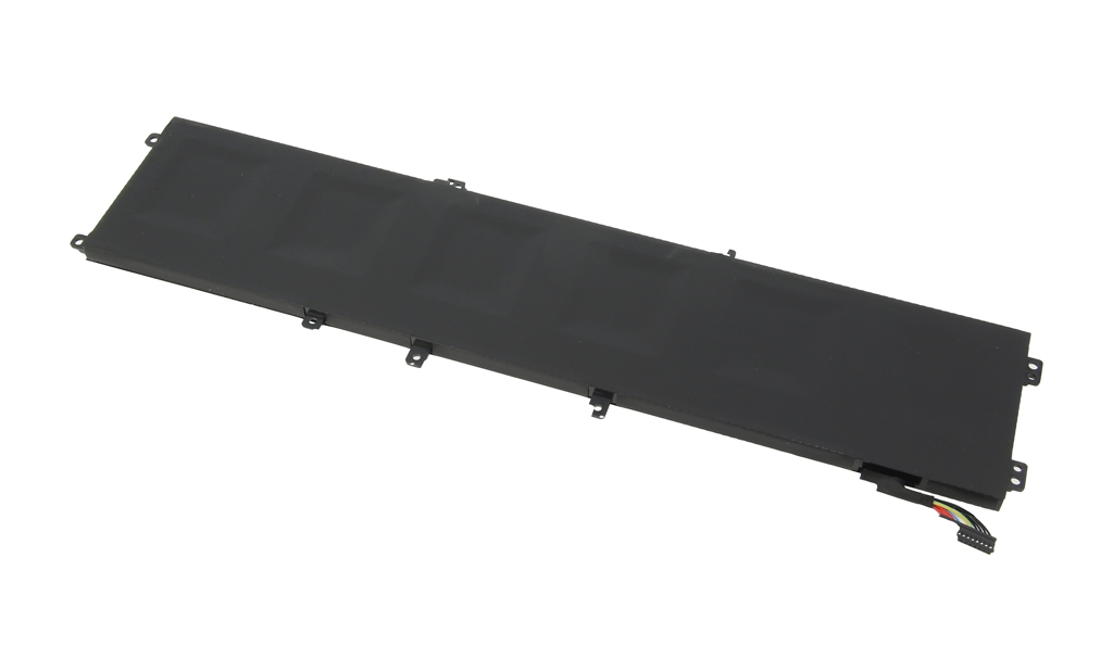 Baterija Dell XPS15 7590 15 9550 6GTPY neoriginali