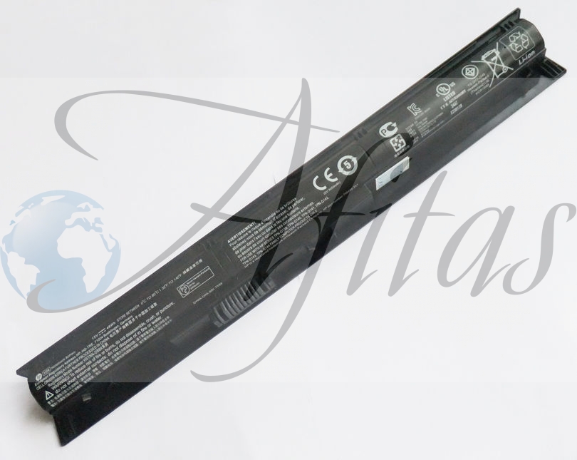Baterija VI04 HP ProBook 450 g2  neoriginali