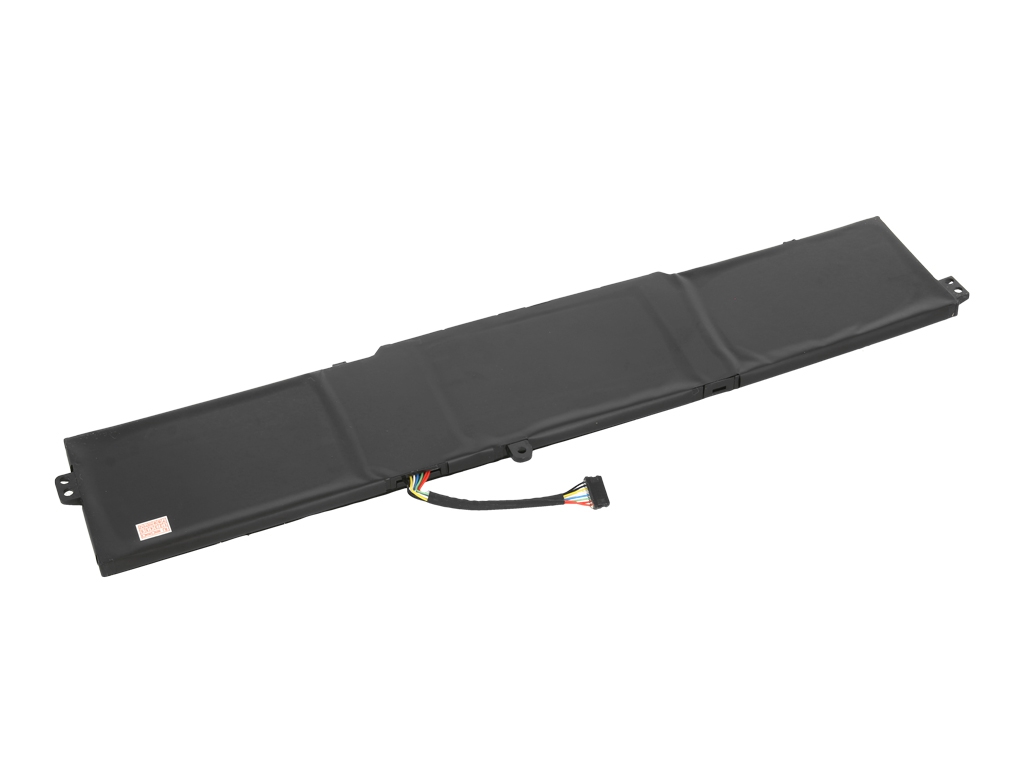 Baterija L17M3PB1 Lenovo IdeaPad 330-15ICH neoriginali