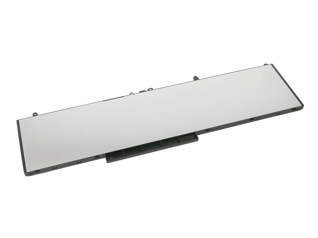 Baterija  Dell Latitude E5570 (5500mAh) &#8211; 11.4v neoriginali
