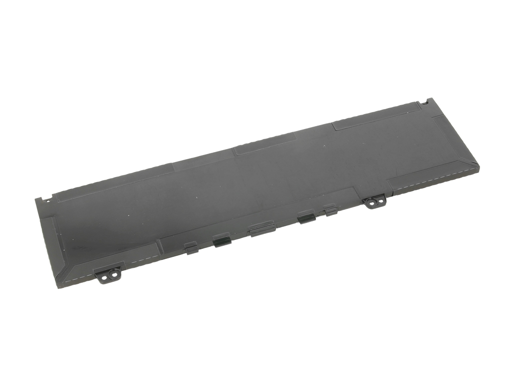 Baterija Dell Inspiron  13 5370 neoriginali