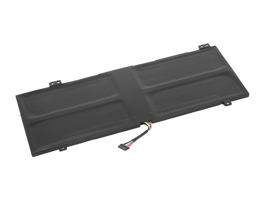 Baterija  Lenovo IdeaPad S540  Xiaoxin Air 14 2019 neoriginali