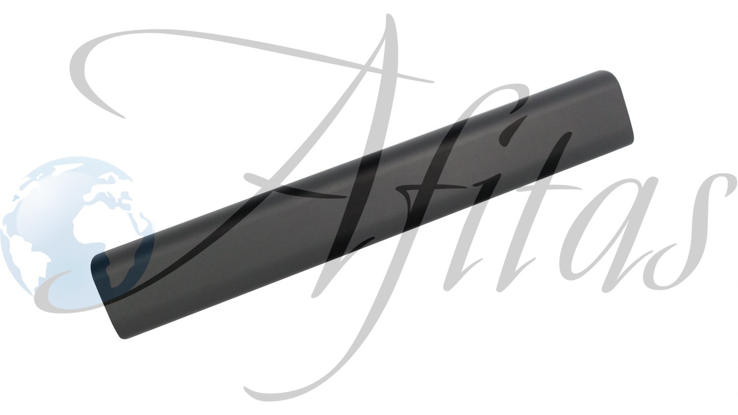 Baterija ASUS X501A F301 F401 X301 X401 analogas