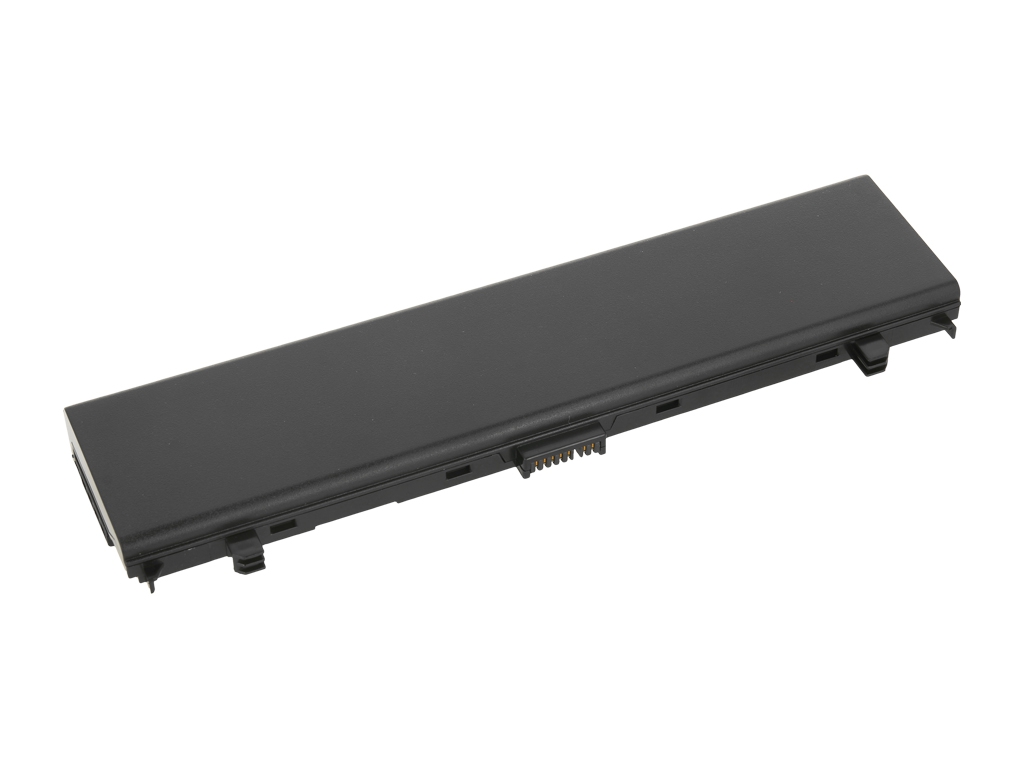 Baterija  Lenovo Thinkpad L570 L560 00NY486 neoriginali