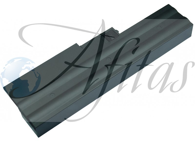 Baterija  ThinkPad R60e 40Y6799 4400mAh