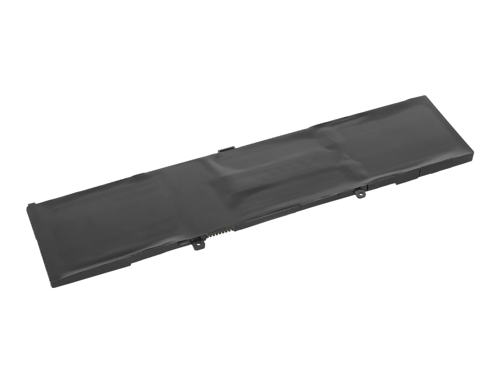 Baterija  Asus X510  S X510U neoriginali