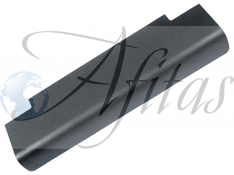 Baterija Dell Inspiron N4010 N5110 N5010  J1KND