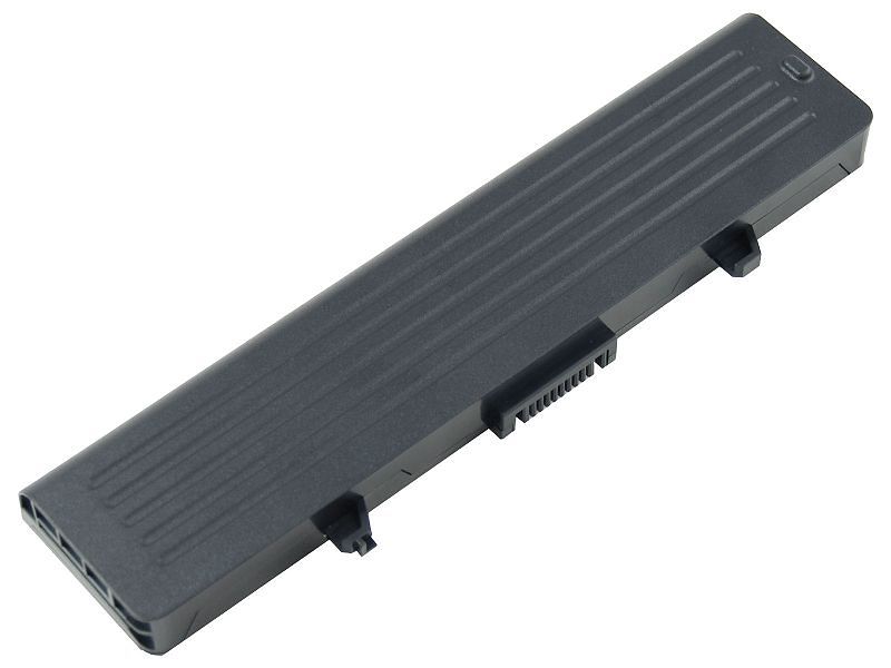 Baterija Dell Inspiron 1525 1545 1526