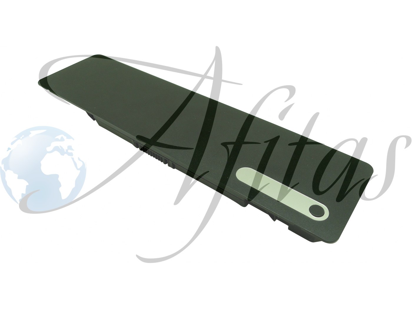 Baterija Dell XPS L 501 L 502 L 701x 440mah