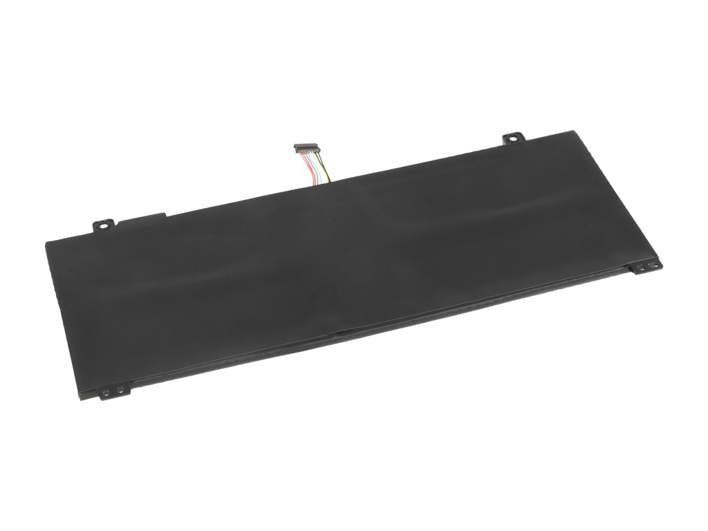 Baterija Lenovo V14 V15 V17, IdeaPad 3 L20C2PF0  neoriginali