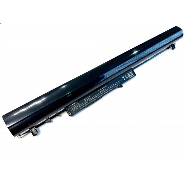 HP akumuliatorius LA04 248 G1, 340 G1