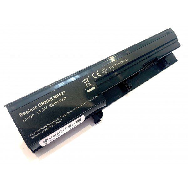 Dell akumuliatorius Vostro 3300 / 3350 2600 mAh