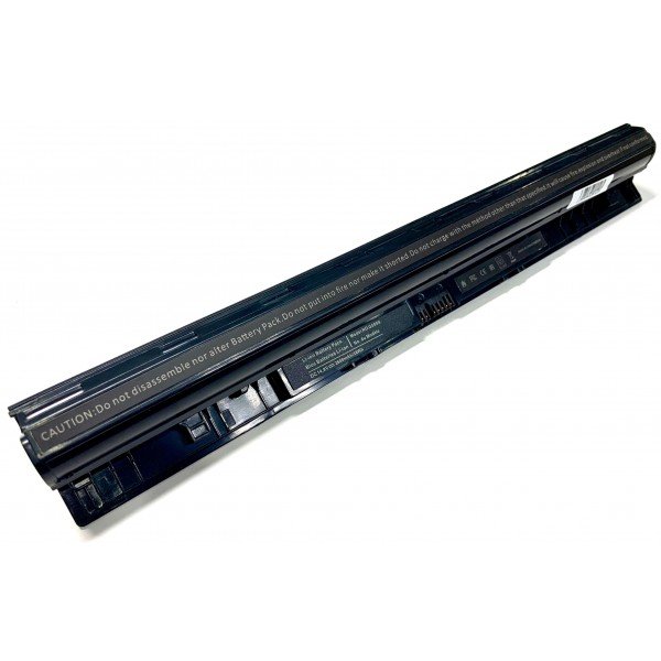 Lenovo akumuliatorius L12S4E01 2600 mAh