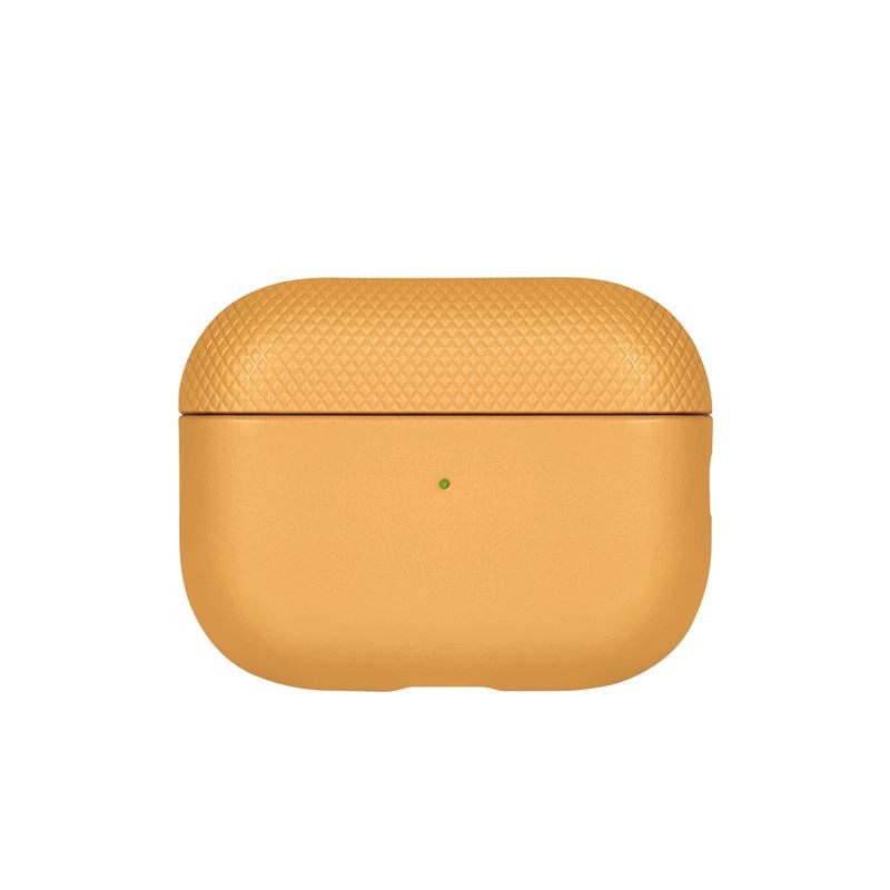 Native Union Re(Classic) case, kraft - AirPods Pro 2