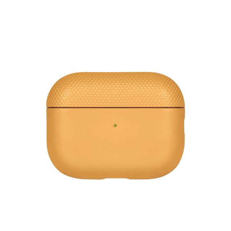 Native Union Re(Classic) case, kraft - AirPods Pro 2