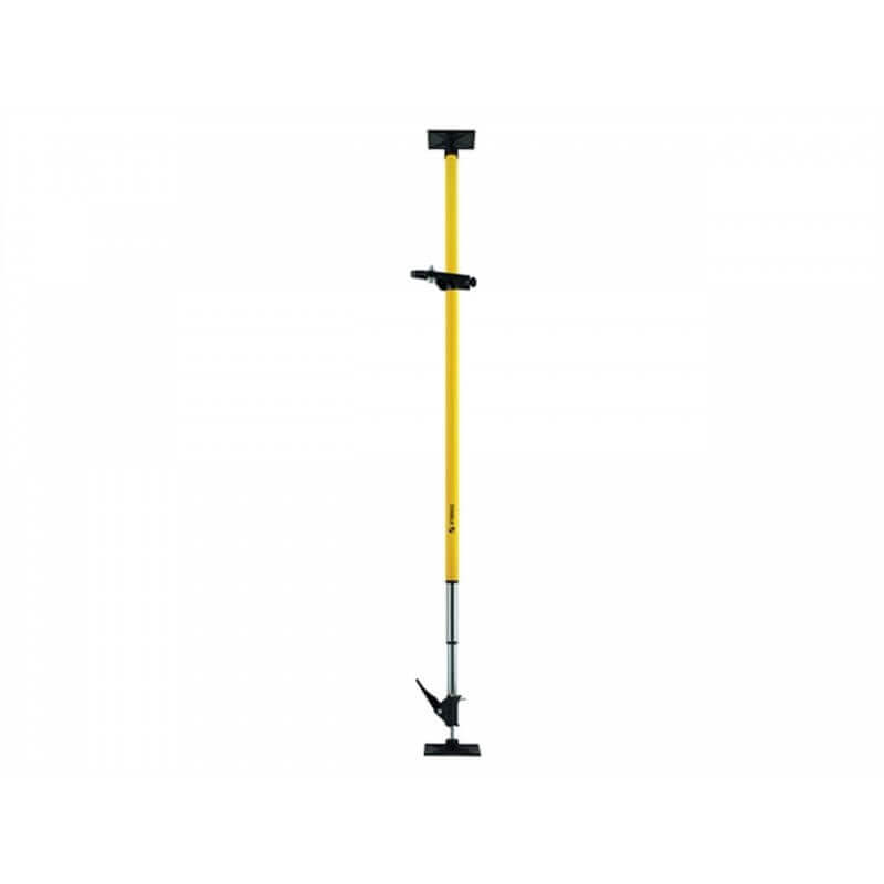 Teleskoponis stovas STABILA LT30, 20-365cm