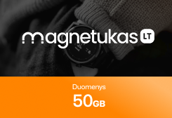 BEST-23 (išmaniems įrenginiams)