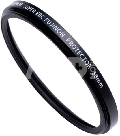 PRF-58 Apsauginis filtras 58mm (XF14mm, XF18-55mm)