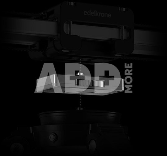 PRO Fit Module for SliderPLUS