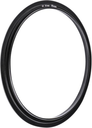 NISI ADAPTER RING FOR V5 95MM