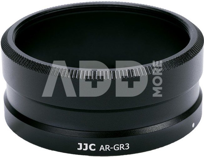 JJC AR GR3 Lens Adapter